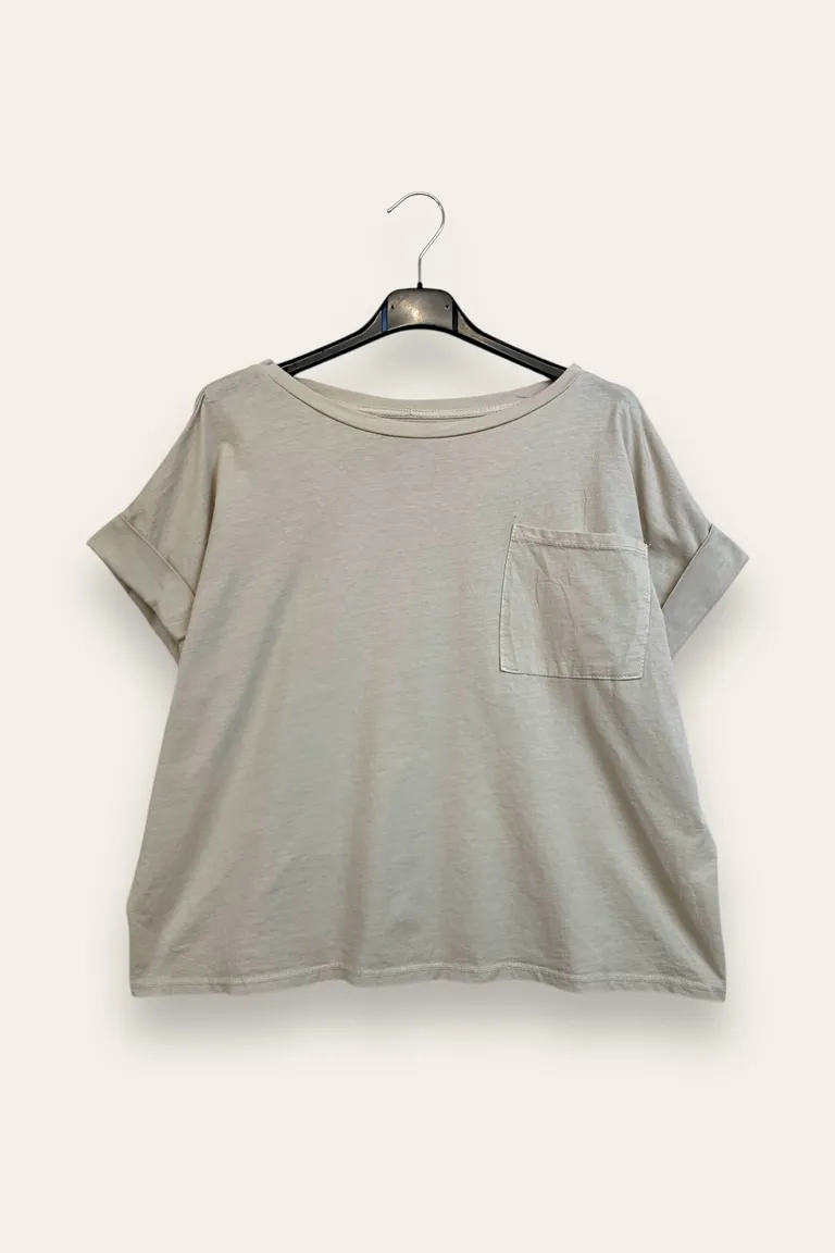 T-shirt - Image 10