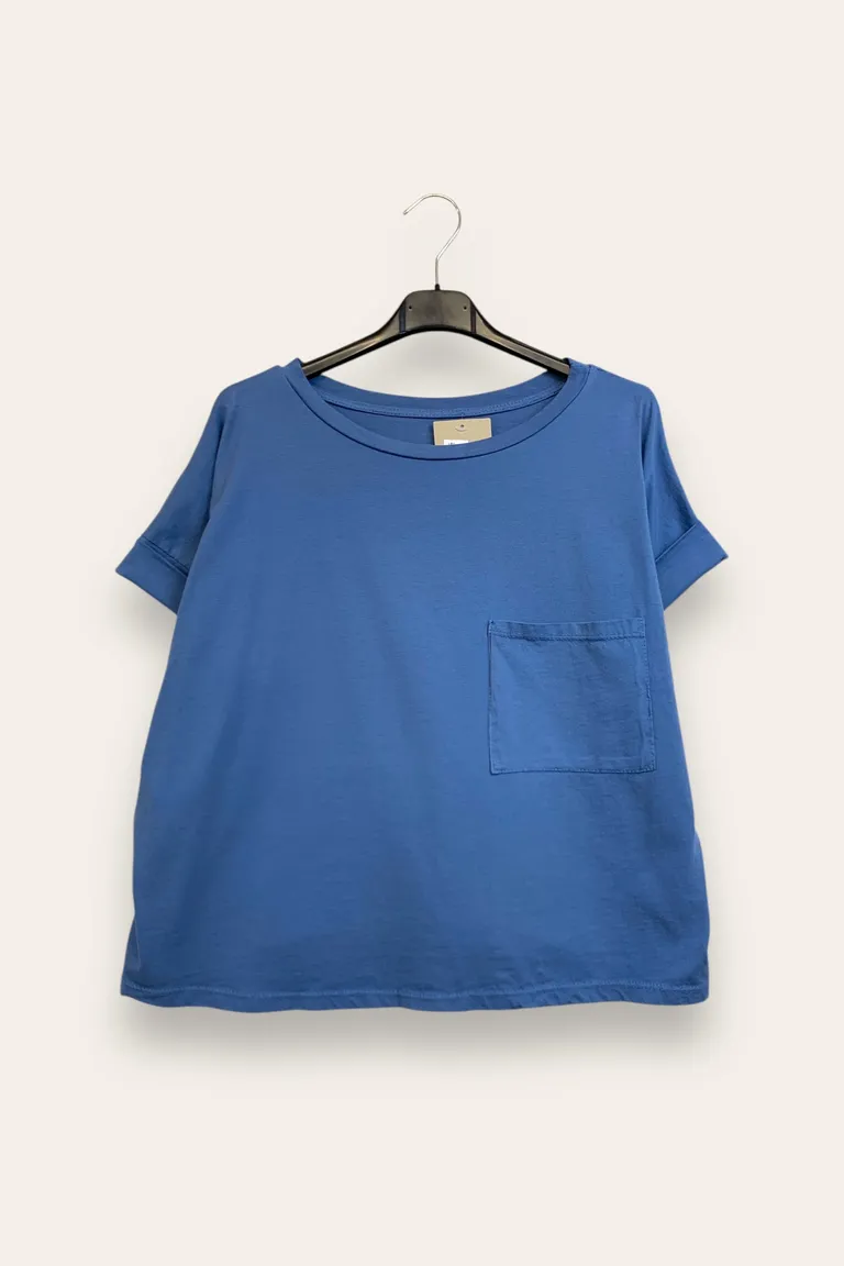 T-shirt - Image 9