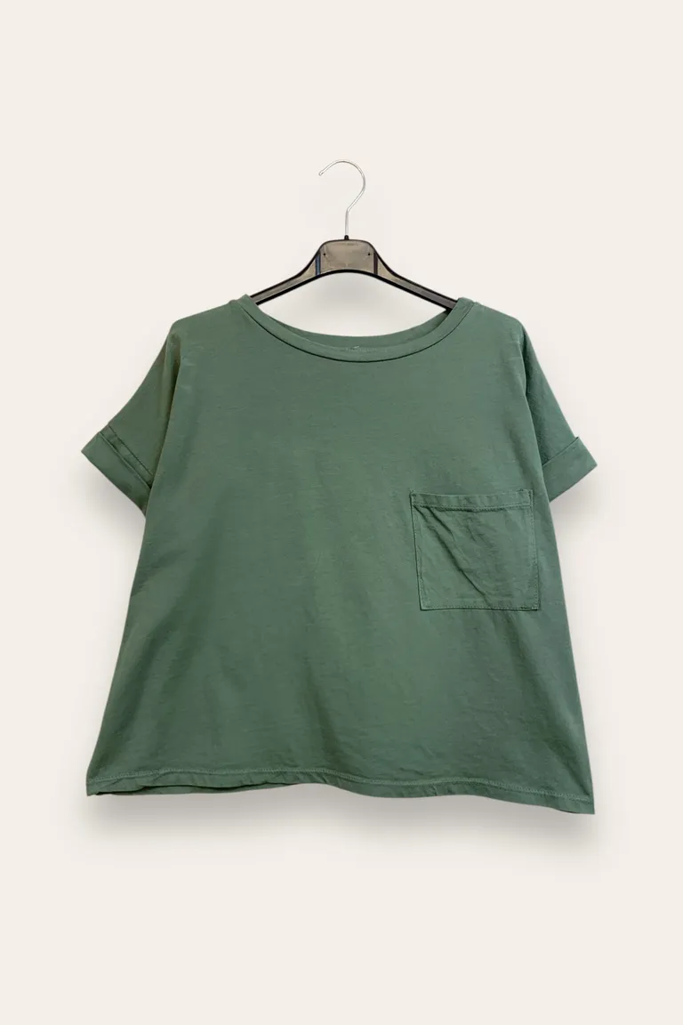 T-shirt - Image 5
