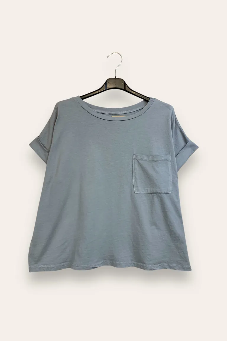 T-shirt - Image 7
