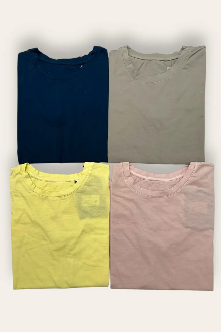 T-shirt - Image 4