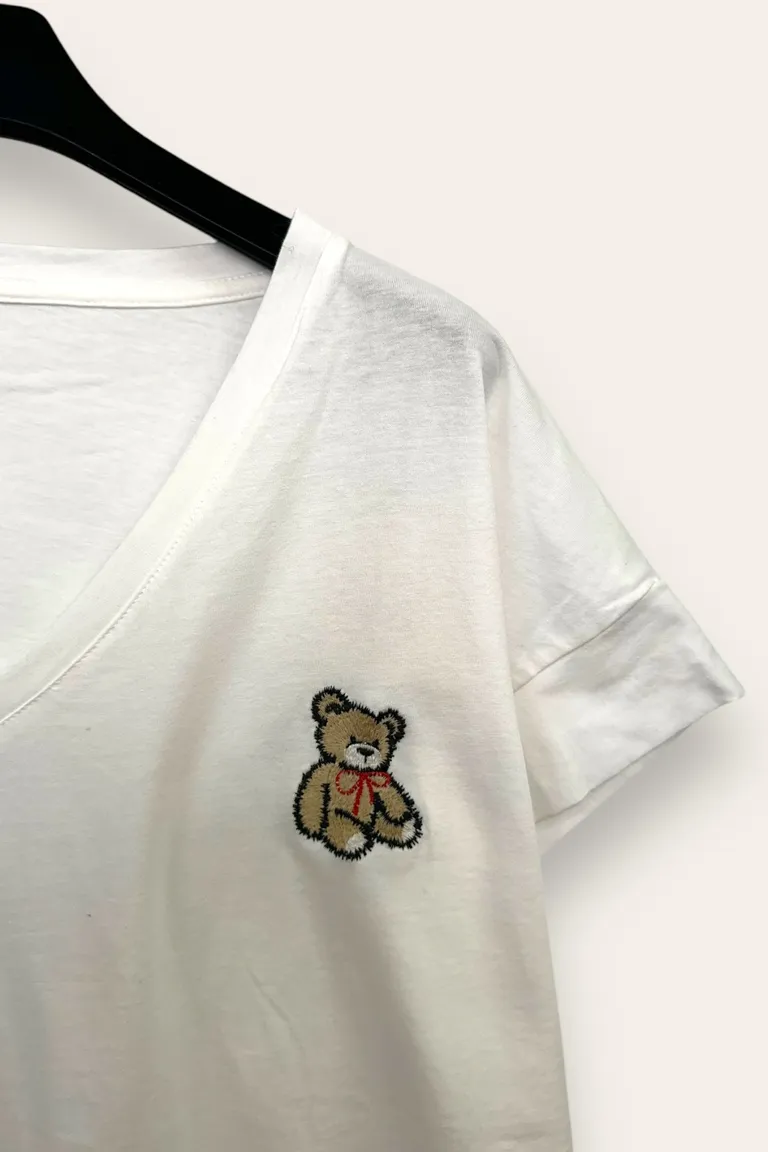T-shirt - Image 2