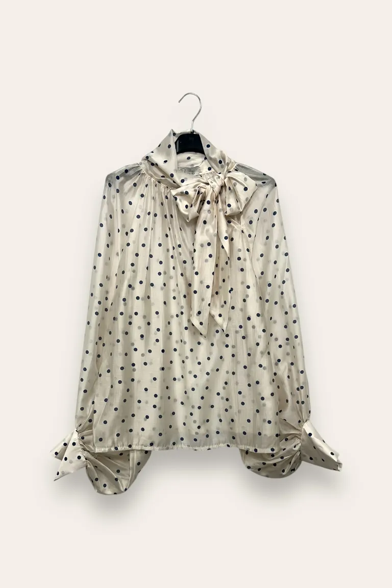 Camicia - Image 2