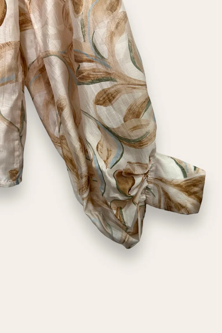 Camicia - Image 2