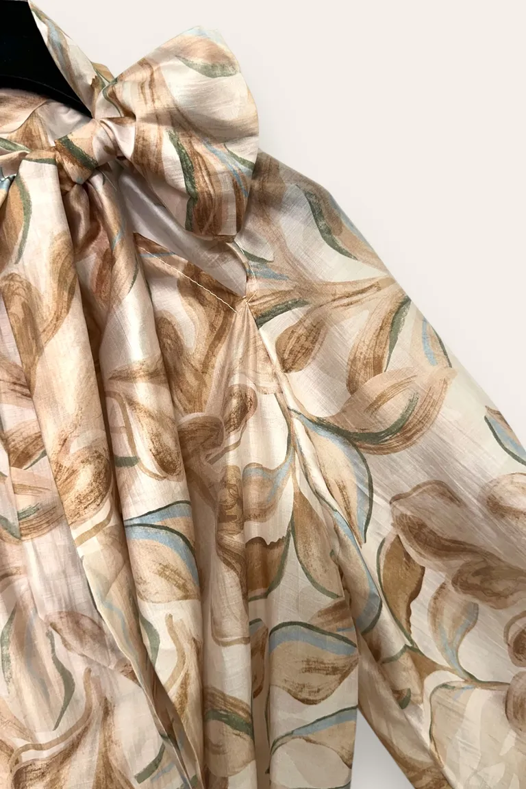 Camicia - Image 3