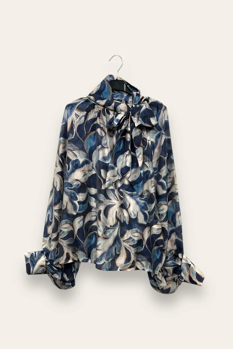 Camicia - Image 4