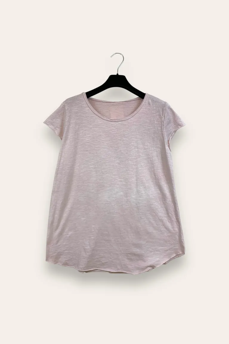 T-shirt - Image 4