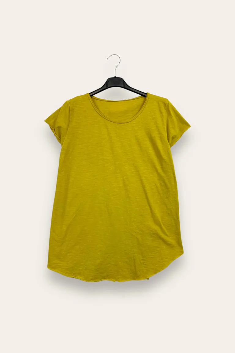 T-shirt - Image 1