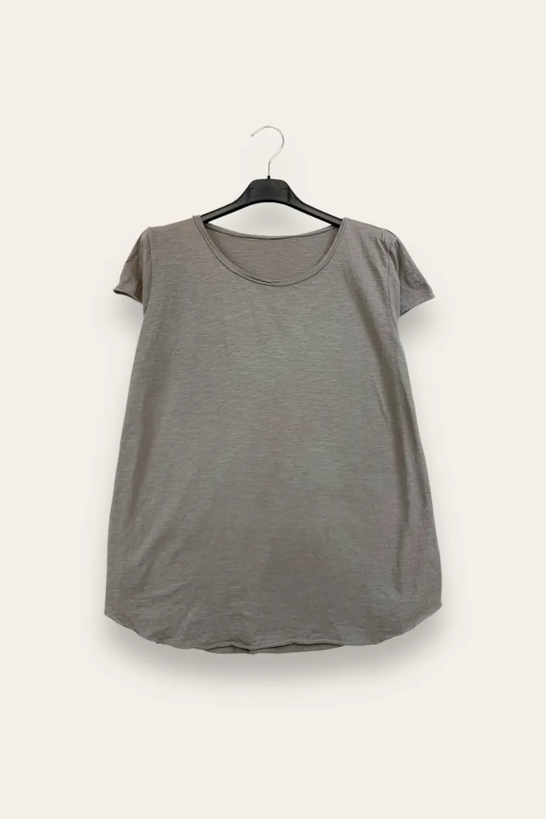 T-shirt - Image 5