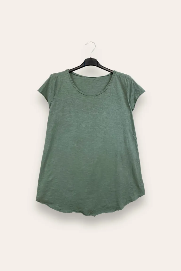 T-shirt - Image 6