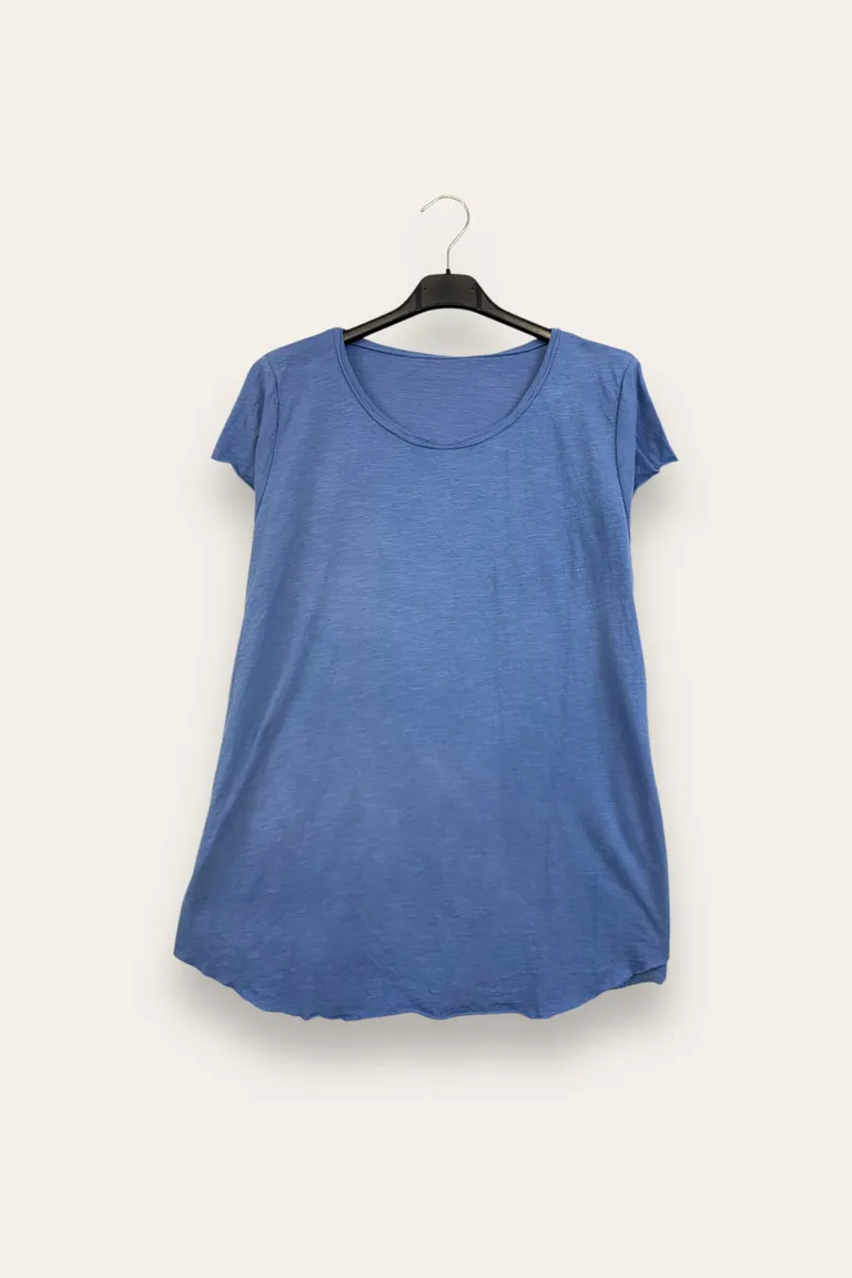 T-shirt - Image 8