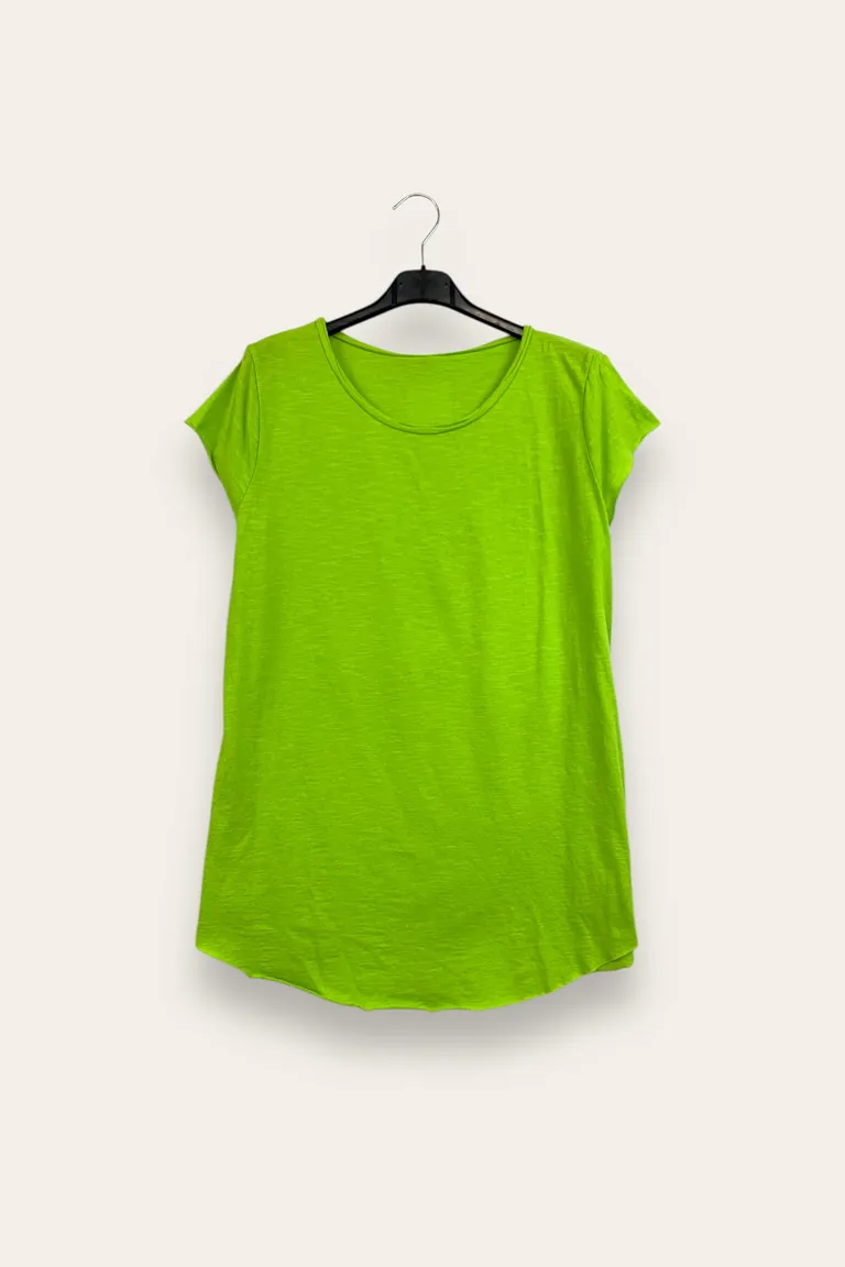 T-shirt - Image 9