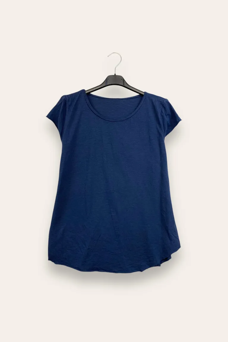 T-shirt - Image 10