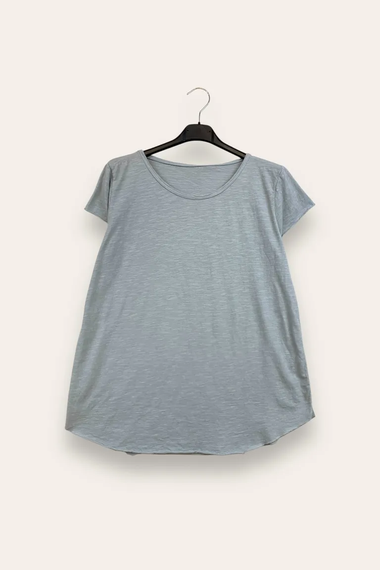 T-shirt - Image 7