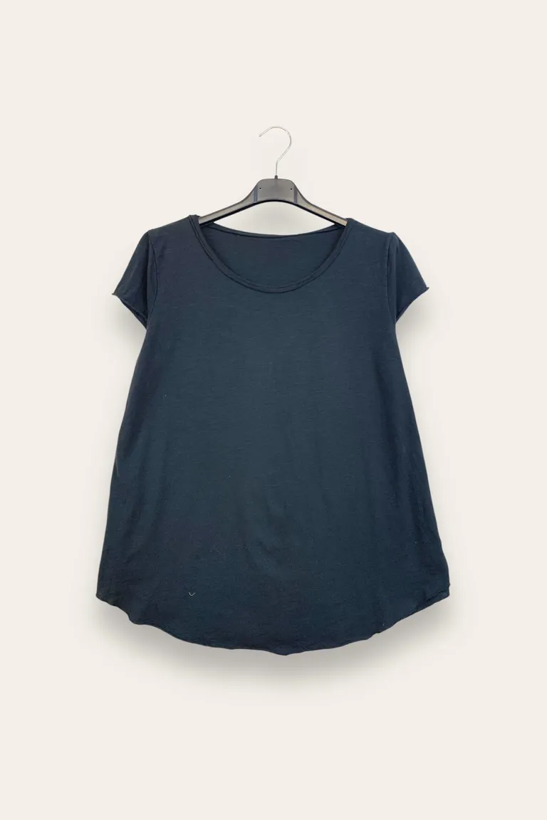 T-shirt - Image 12