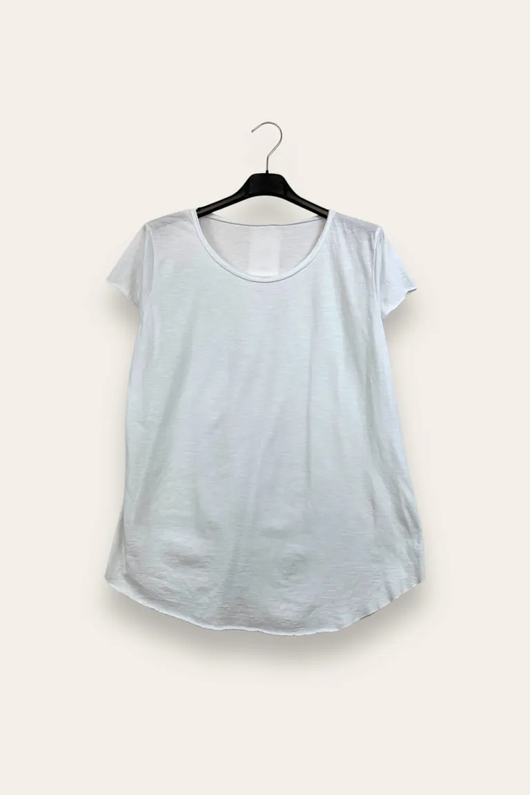 T-shirt - Image 13