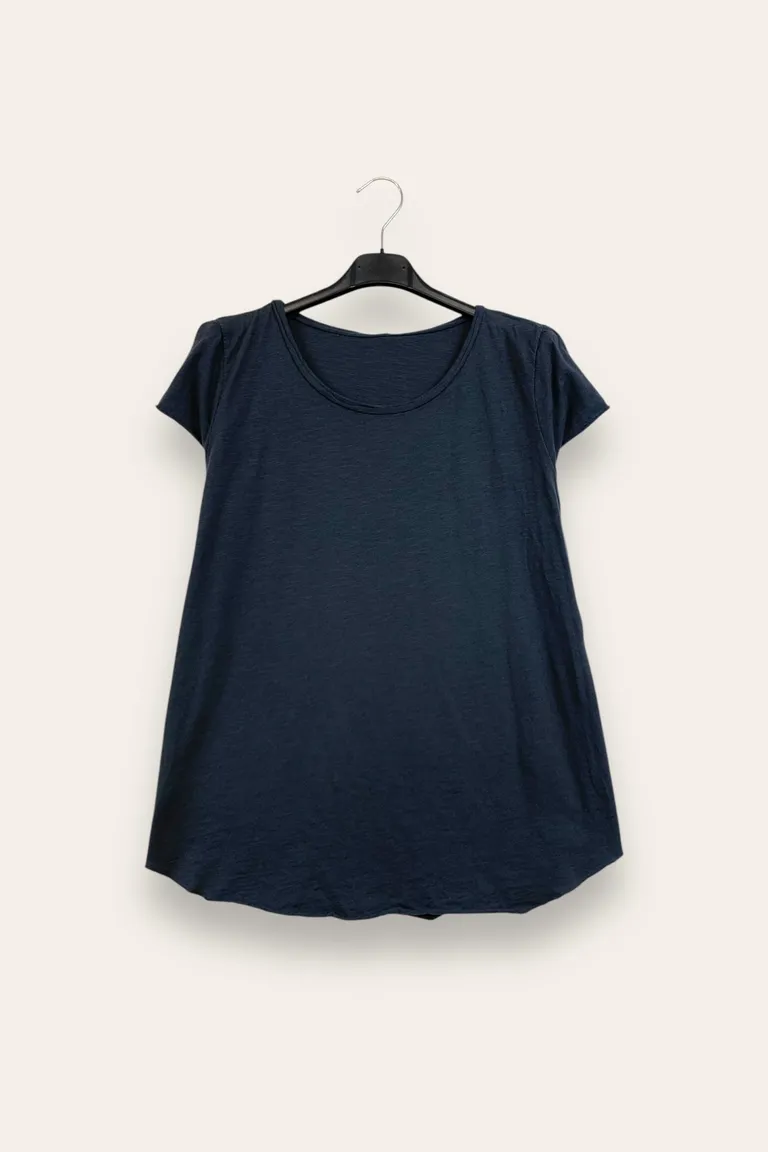 T-shirt - Image 14