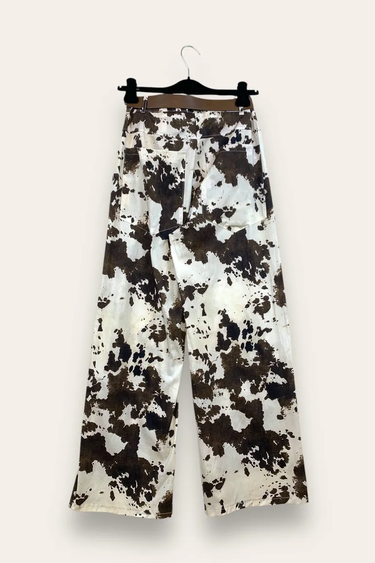 Pantalone - Image 3
