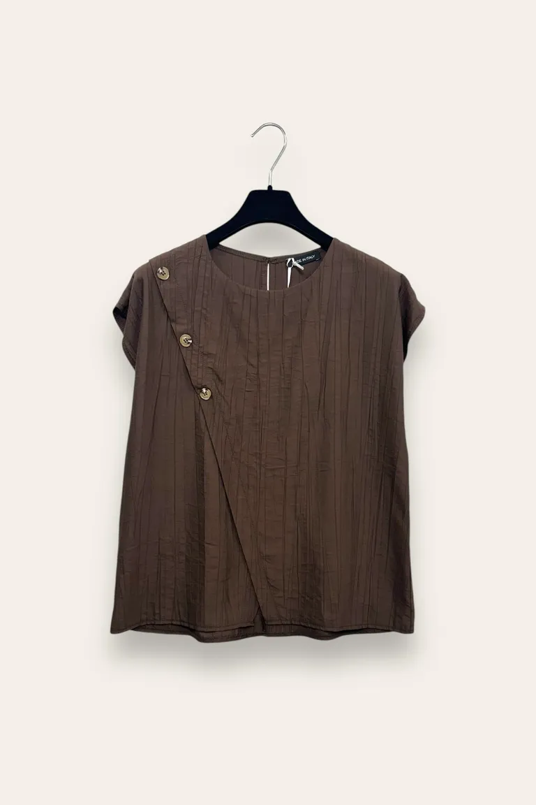 Blusa - Image 3