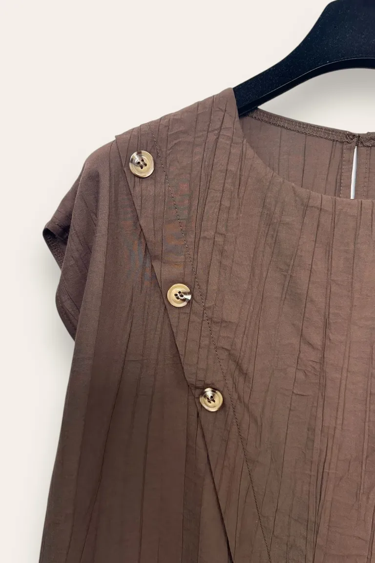 Blusa - Image 4