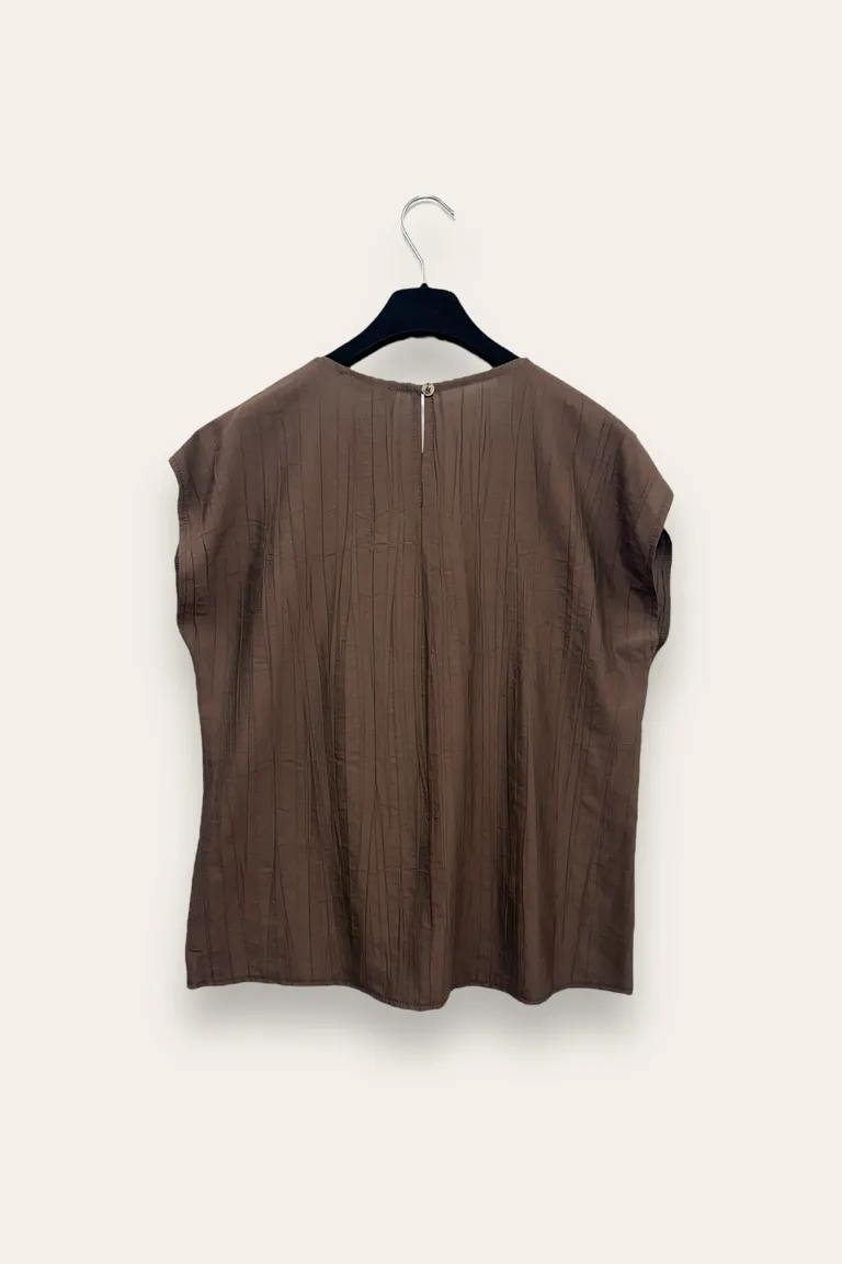 Blusa - Image 6