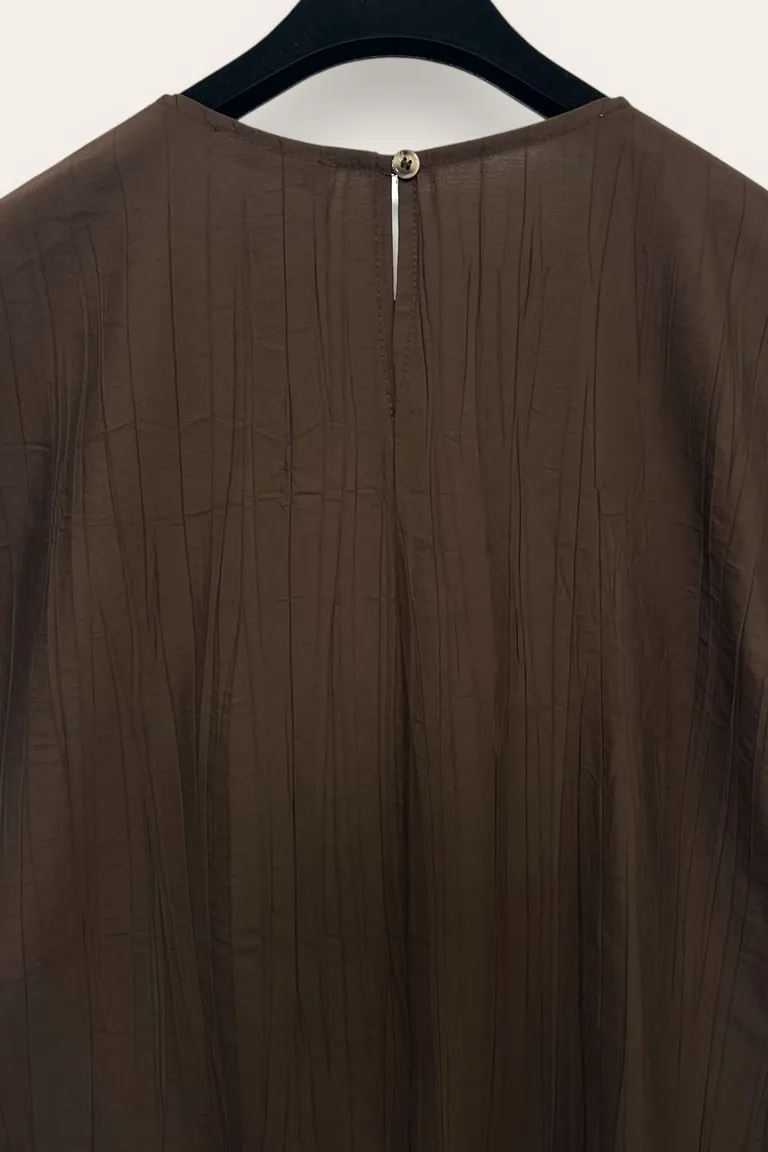 Blusa - Image 7