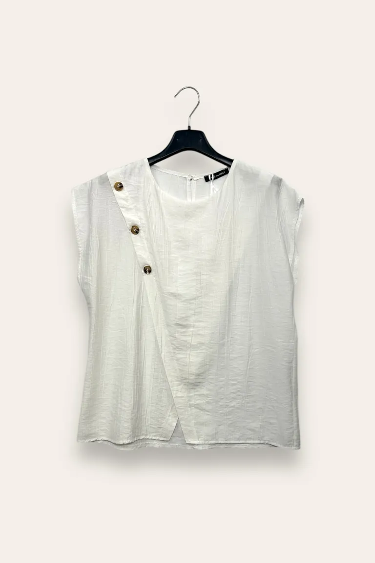 Blusa - Image 8