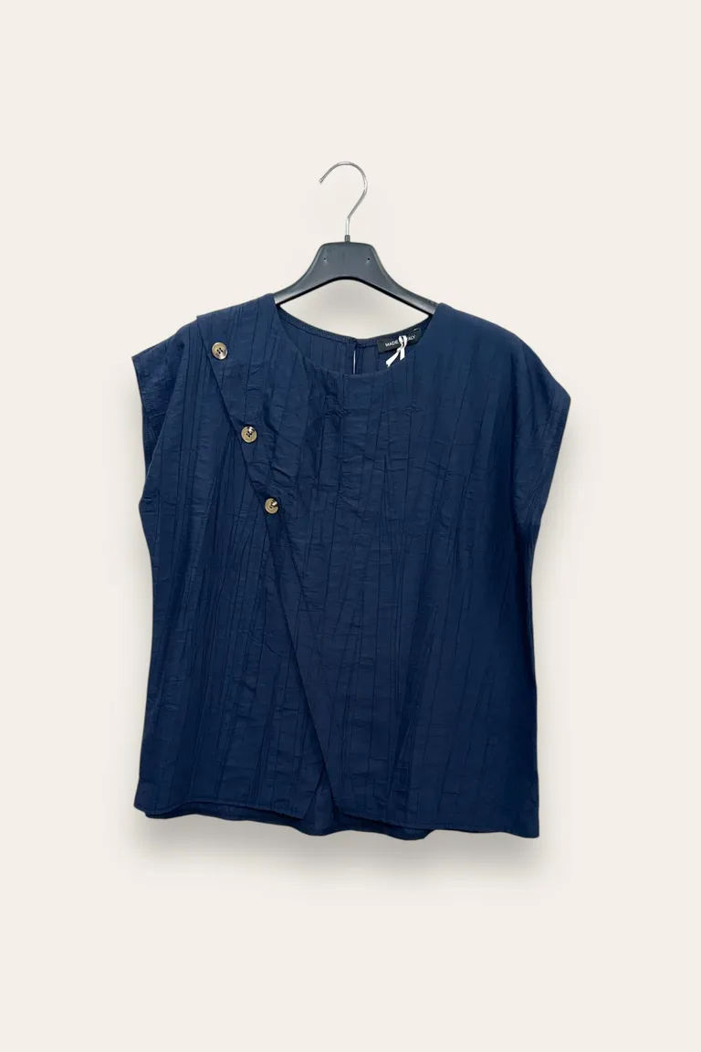 Blusa - Image 2
