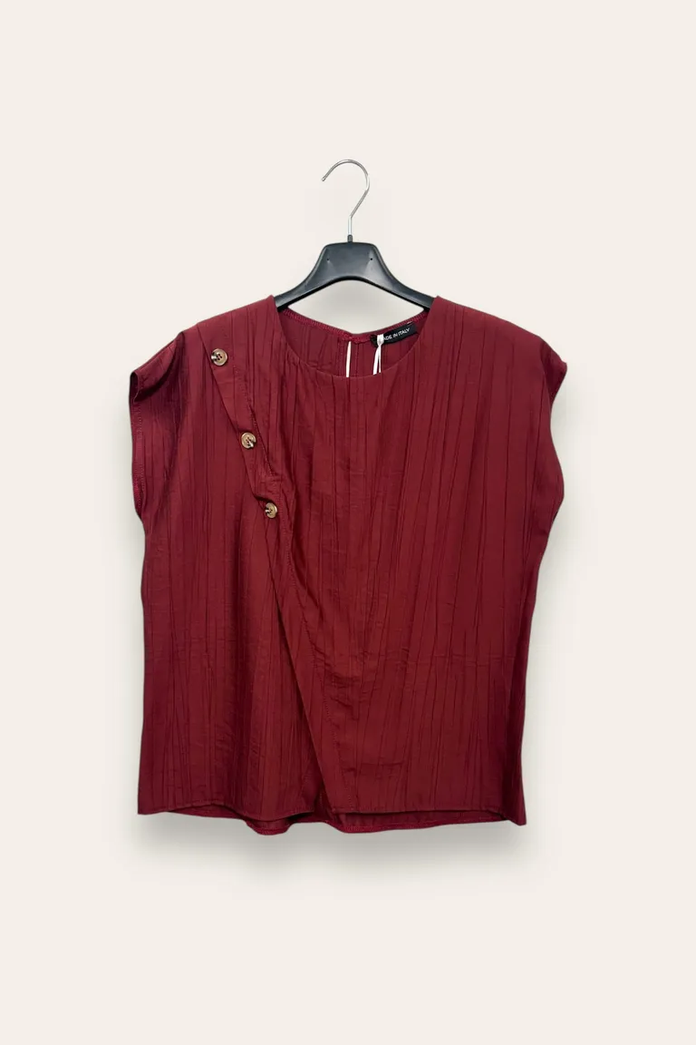 Blusa - Image 9