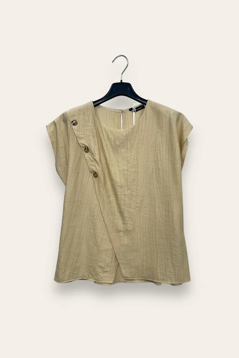 Blusa - Image 10