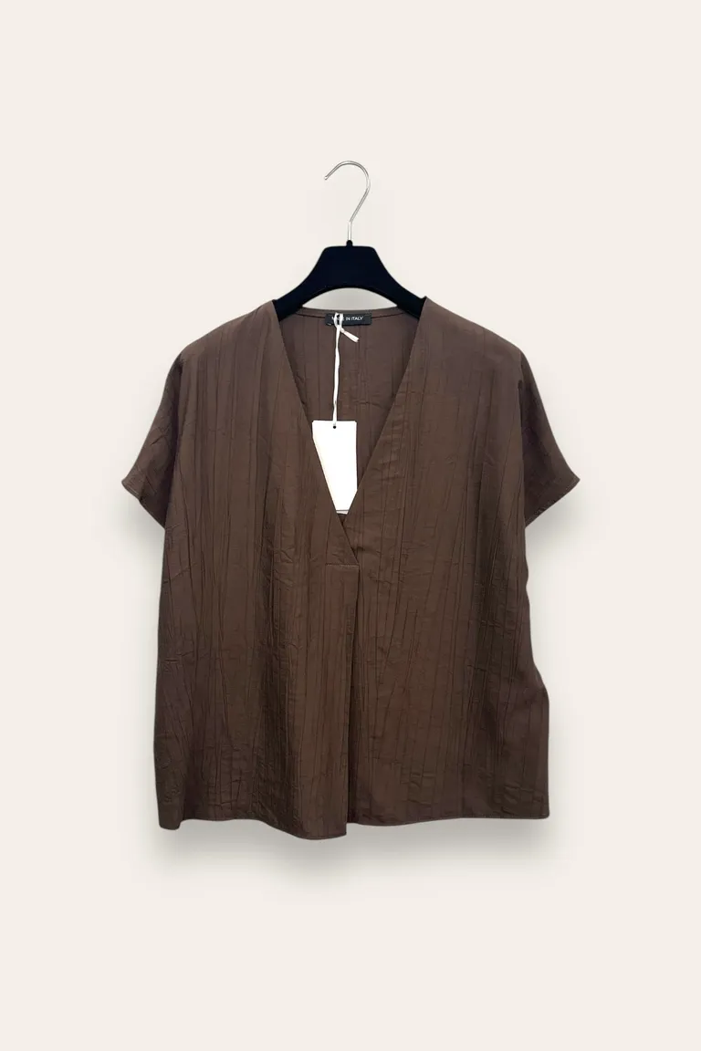 Blusa - Image 3