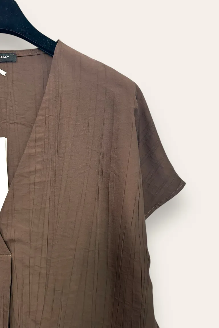 Blusa - Image 4