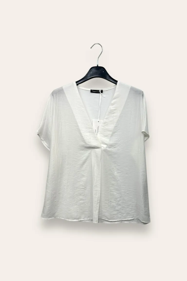 Blusa - Image 7