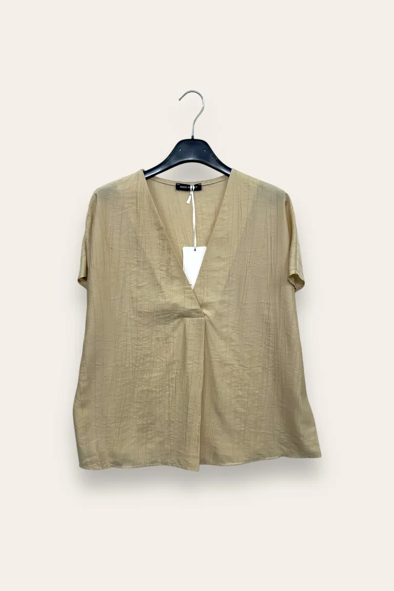 Blusa - Image 2
