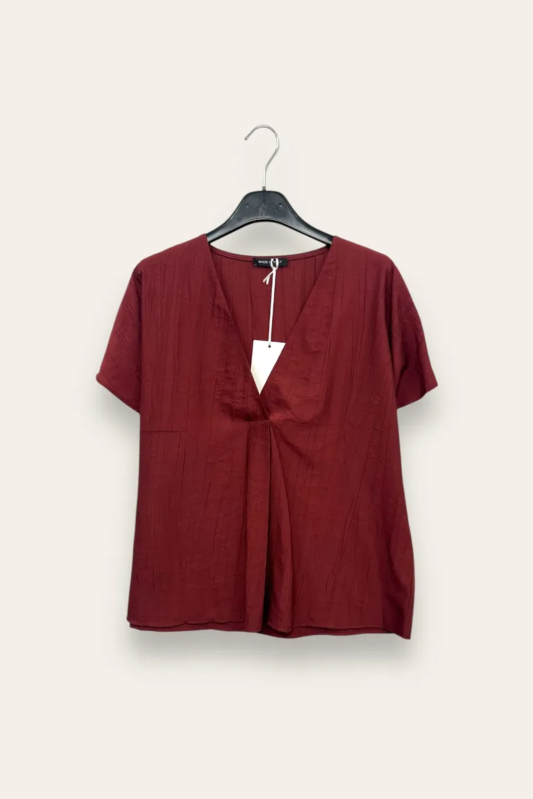 Blusa - Image 6