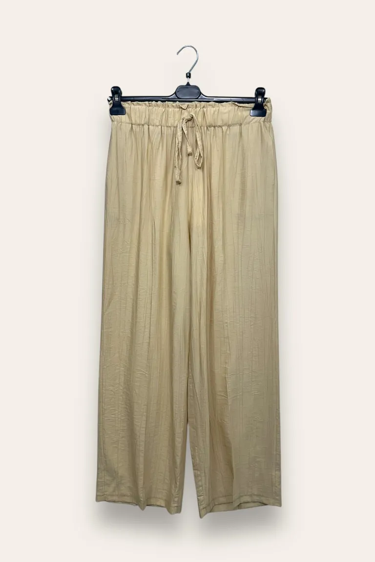 Pantalone - Image 5