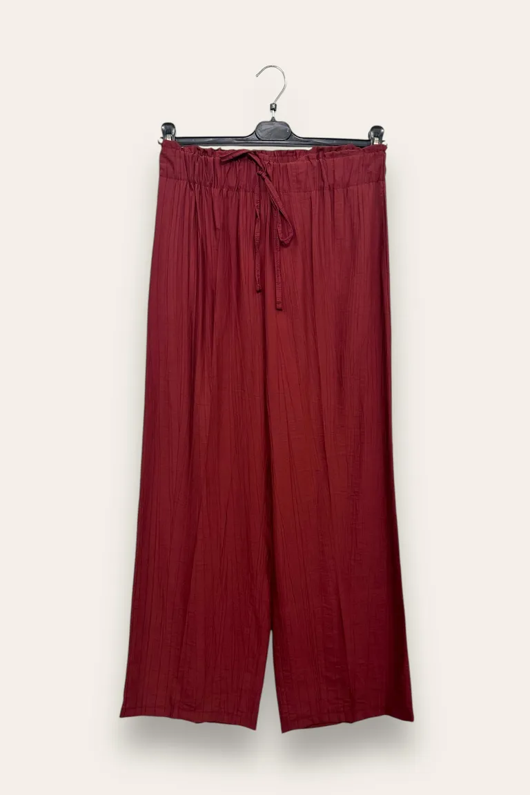 Pantalone - Image 6