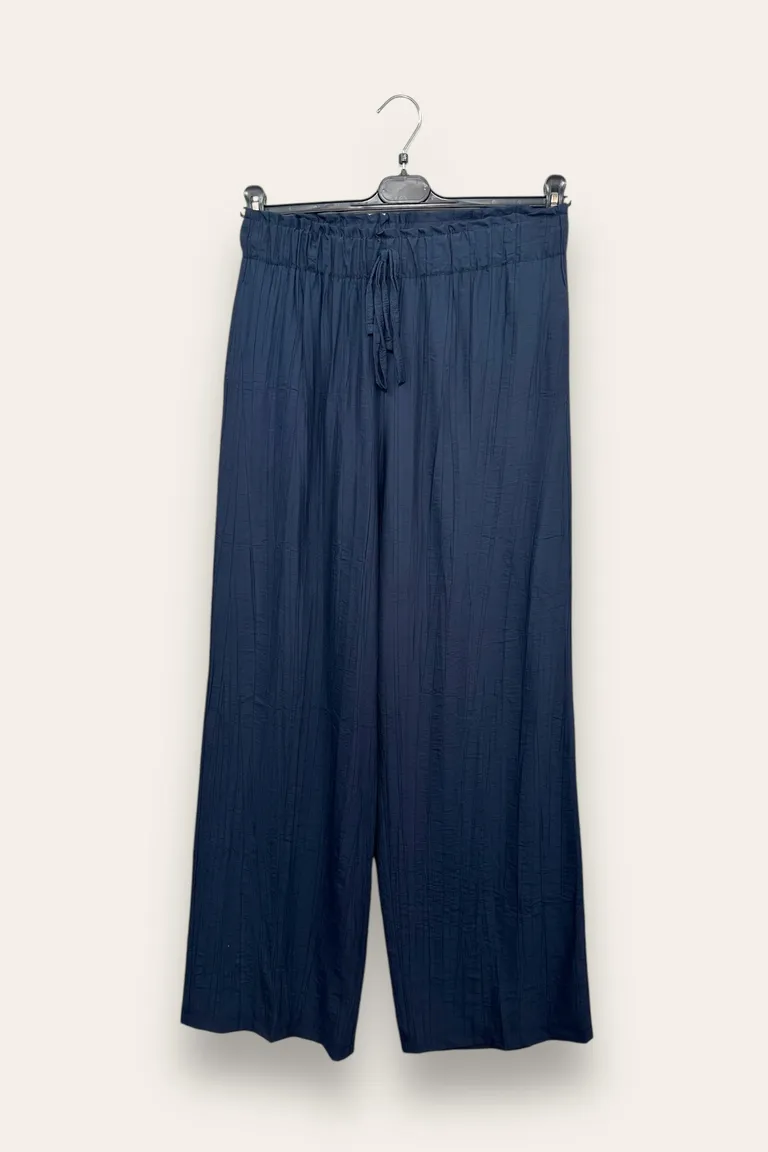 Pantalone - Image 3