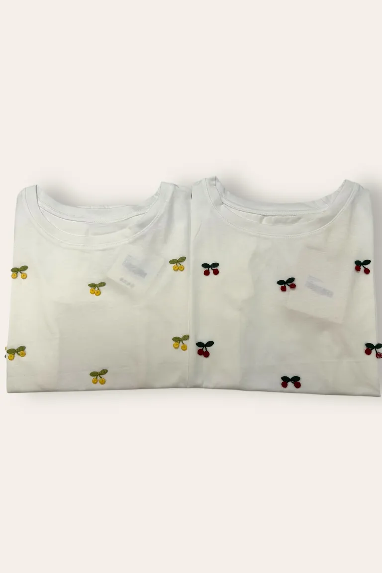 T-shirt - Image 3