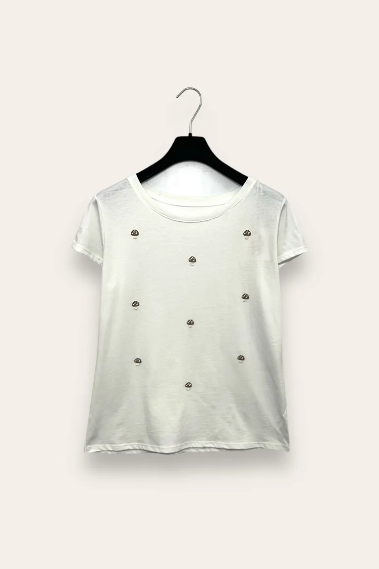 T-shirt - Image 1