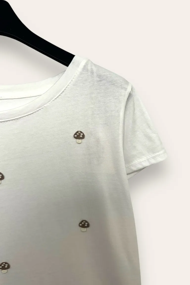 T-shirt - Image 2