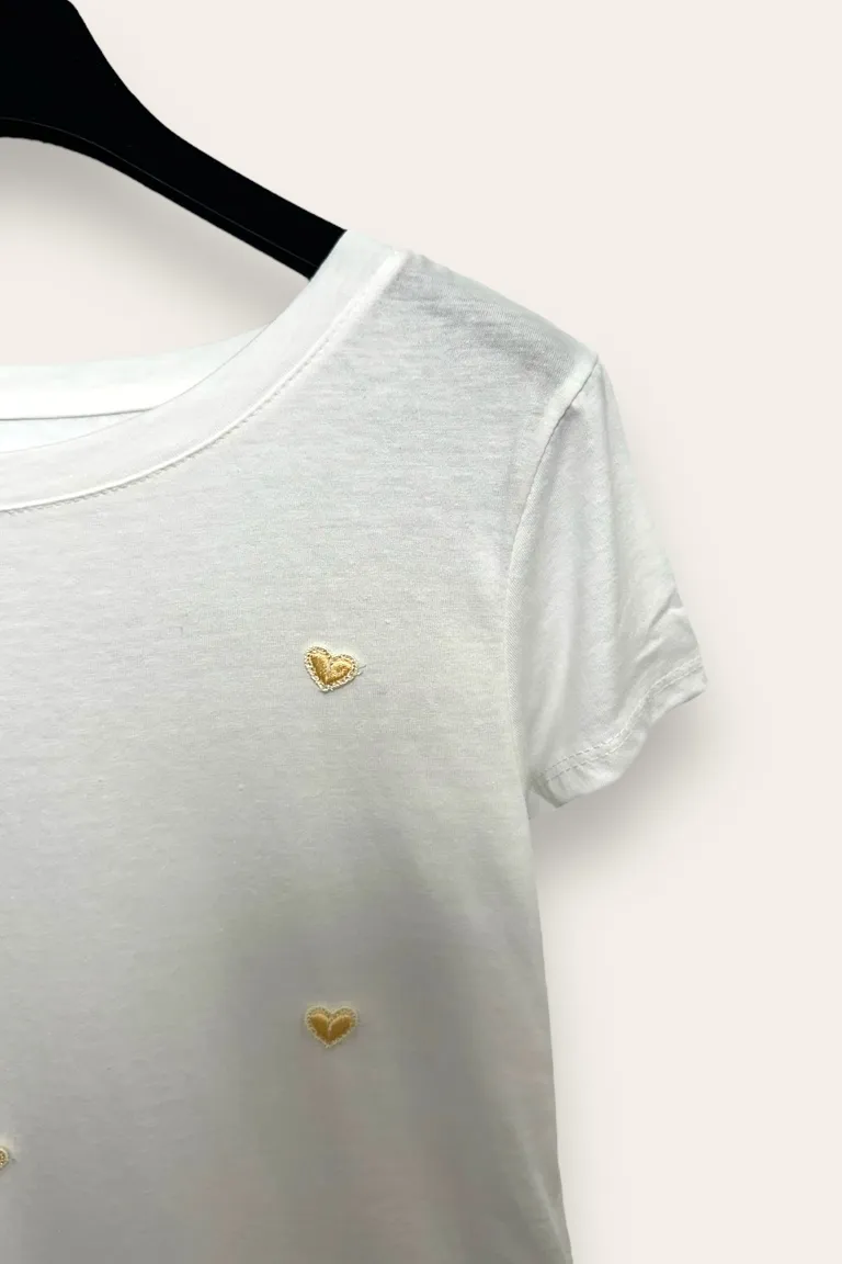 T-shirt - Image 2