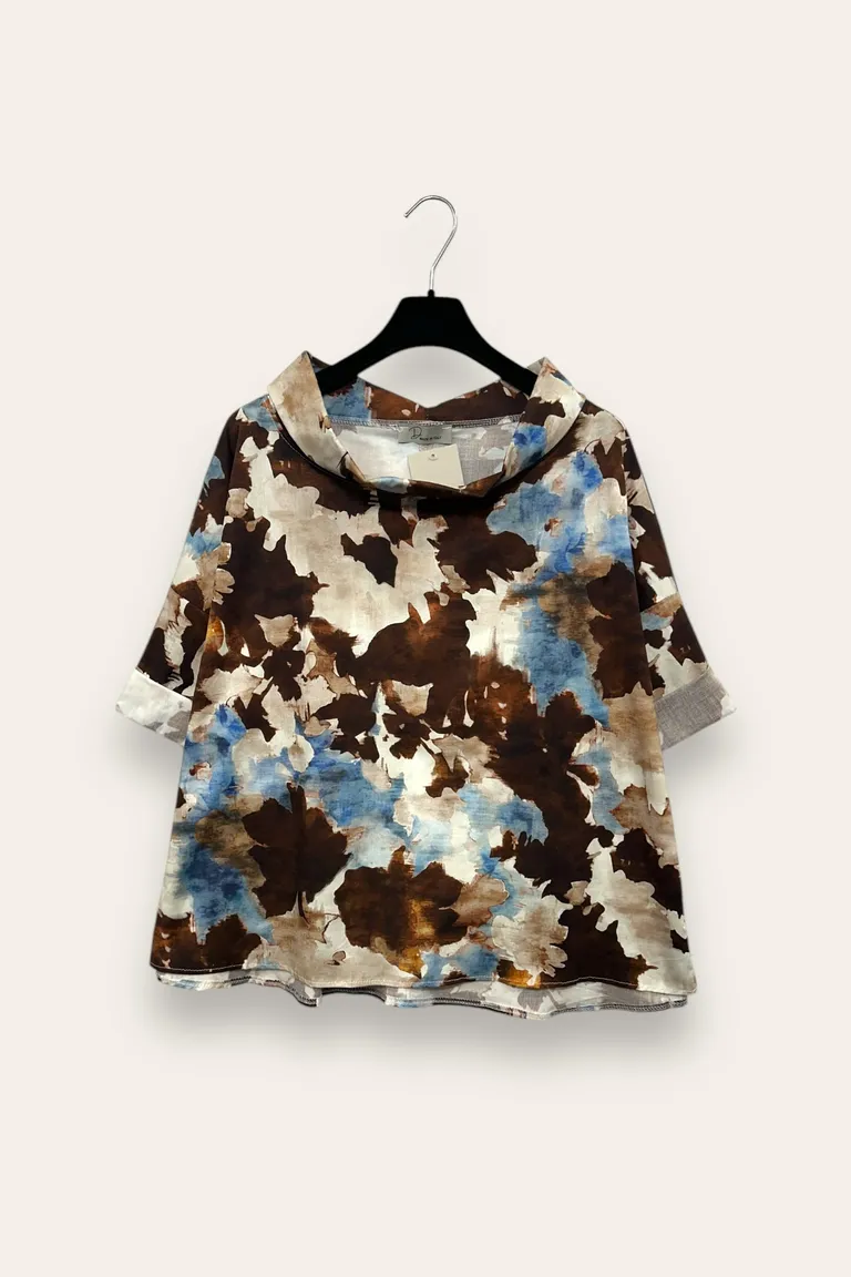 Camicia - Image 2