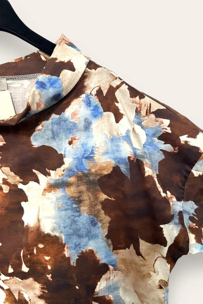 Camicia - Image 3
