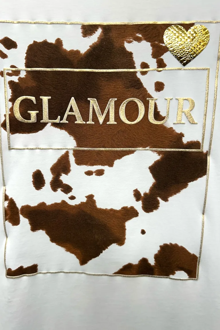 T-shirt - Image 2