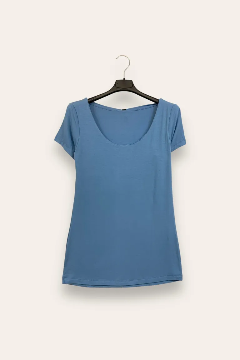 T-shirt - Image 5