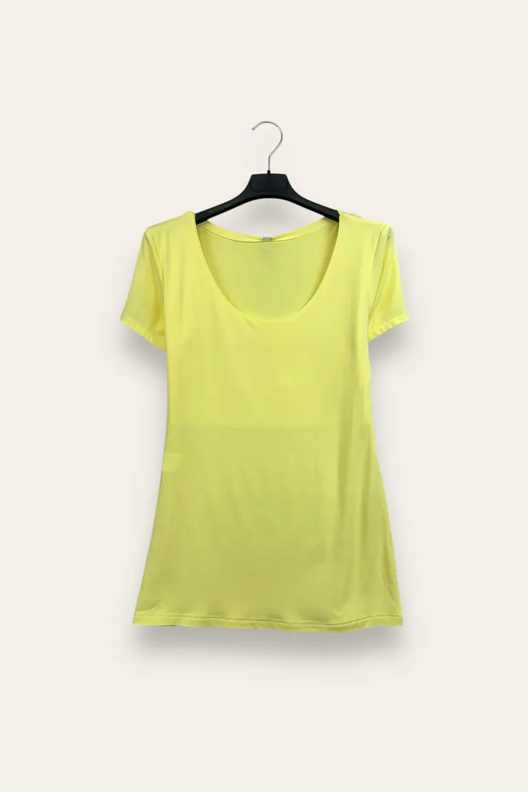 T-shirt - Image 3