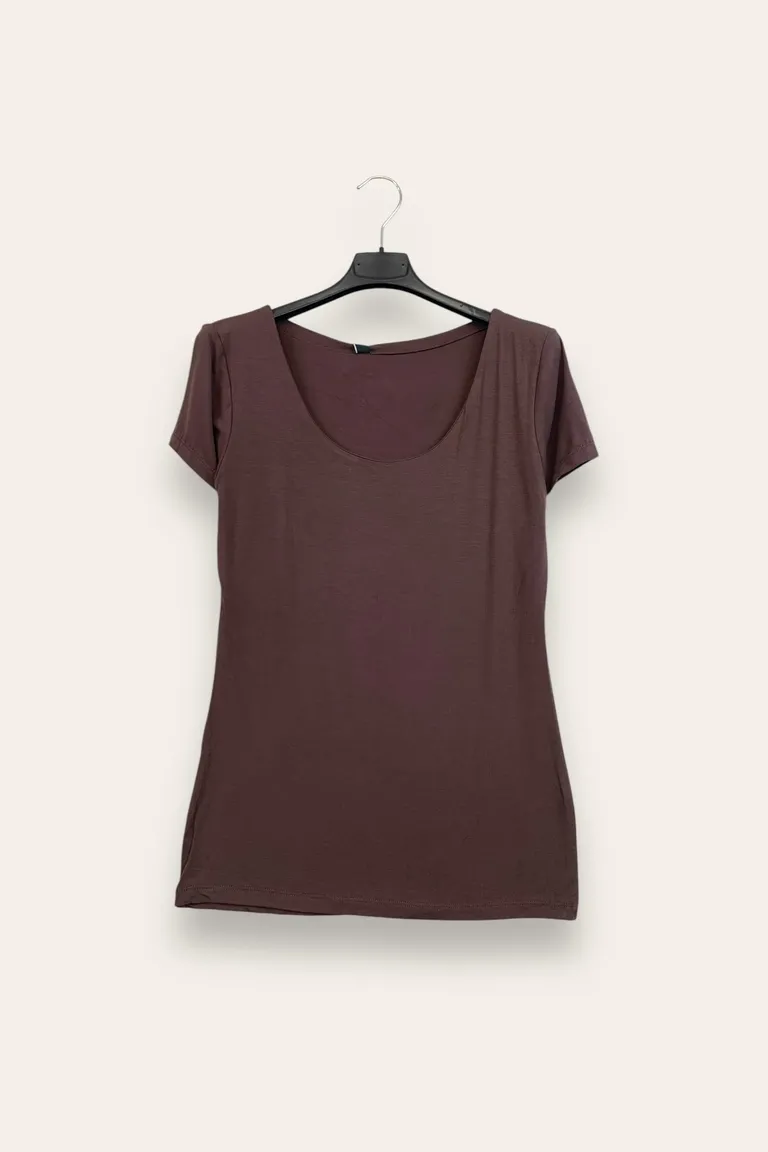 T-shirt - Image 6