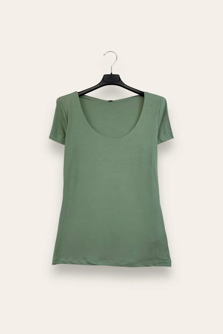 T-shirt - Image 7