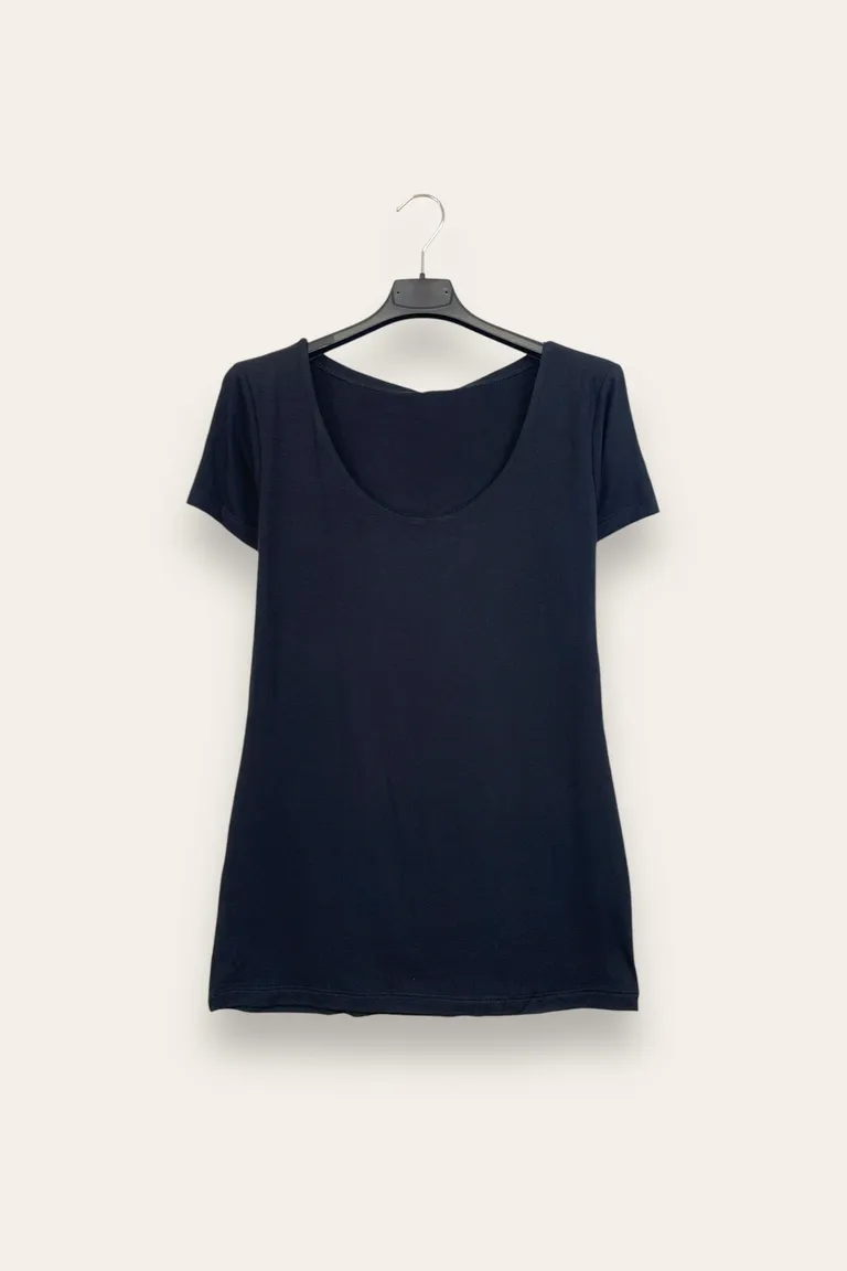 T-shirt - Image 11
